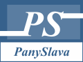 PanySlava