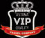 astanaviptravel