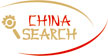 chinasearch