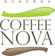 coffee nova