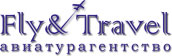 flytravel