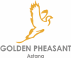 goldenph