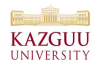 kazguu