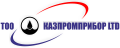 kazprompribor