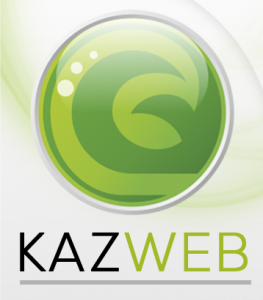 kazweb