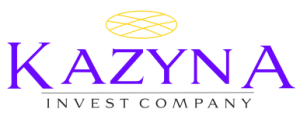 kazynainvest