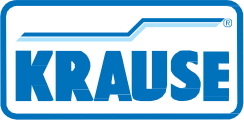 krause