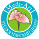 mediart