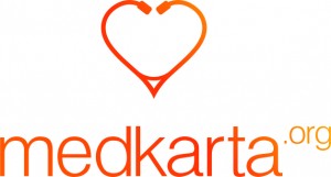 medkarta