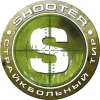 shootergame