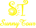 sunnytour
