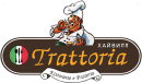 trattoria